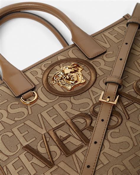 Versace bag